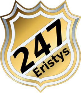 247 Eristys Oy, 247 Eristys Oy