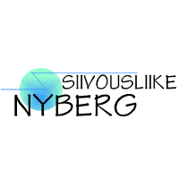 Siivous Nyberg, Siivousliike Nyberg Oy